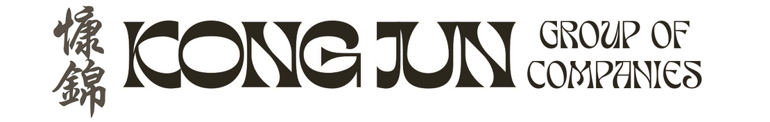 gray logo