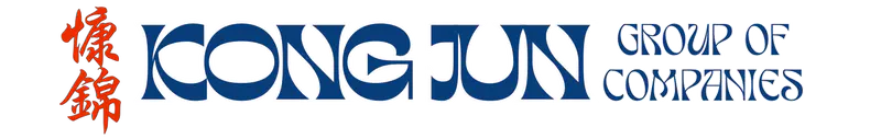 Kong Jun Group of Companies