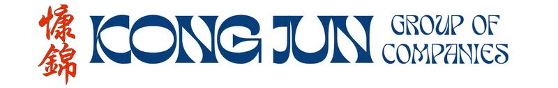 Kong Jun Group of Companies
